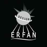 erfanrostami123456789