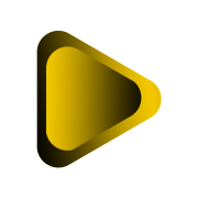 amanjkarim-3