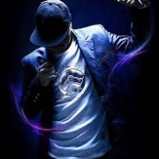 farshad1298