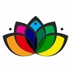 yasgfx-com