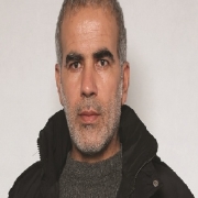 akbar1399