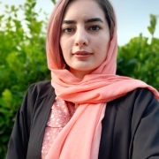 ghazaleghahremani96