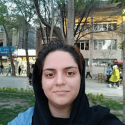 mrym.rahimi