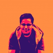 haj.saied