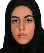 Zahra_talaei
