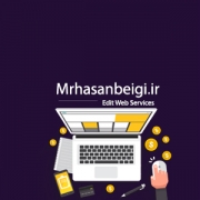 mrhasanbe-84