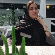 maryamafzali
