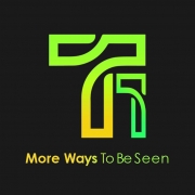 t1.branding