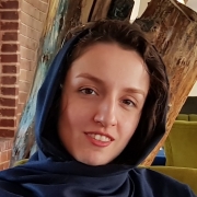 elahegolrokh