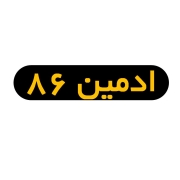 Admin_86