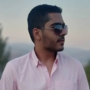 ashkan.amaniy