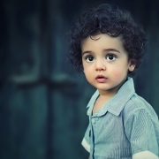 mahdi21