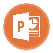 powerpoint