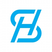 hamidreza.shakourian