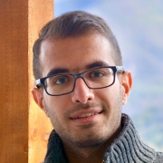 behnam.am1994