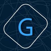 graaphit