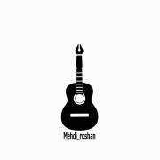 mahdi258-54