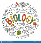 Biologist.27