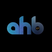 amirhoseinbyat