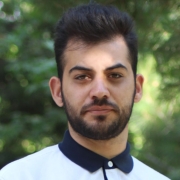 ghasemy.sa-72