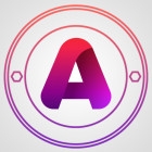 aliaski