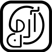 armanhazave