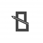 benoviart