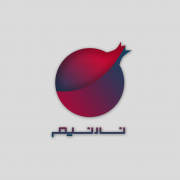 ehsan1661