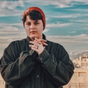 fatemenooraei