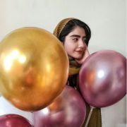 nzaninmousavi111