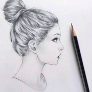 momoooooo-8