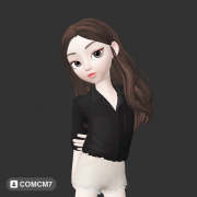 whitealice2-44