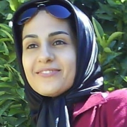 A-Talebnejad-546