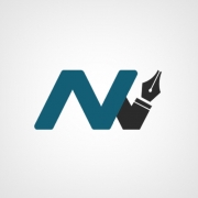 netinaweb