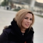 n.akbari1401