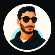 Morteza_logo_design