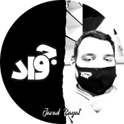 javadb81
