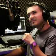 maziar.mellatk-59
