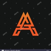 AppirA