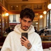 hosseinnaqashpoor-63