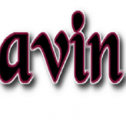 avin20