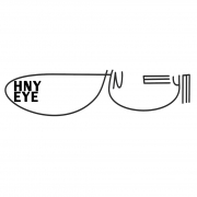 hnyeye