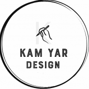 kamyarhaji-74