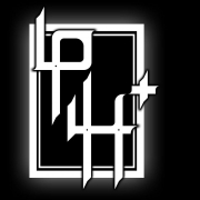 hamidgib-11