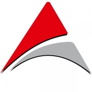 AysanSoft