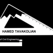 hamedtavakolian