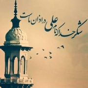 poorya-pezeshgi