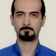 mansour.bakhshiza-58