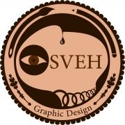 osveh.graphic