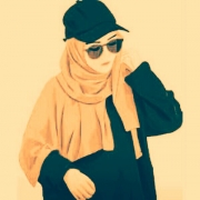 abigail.12